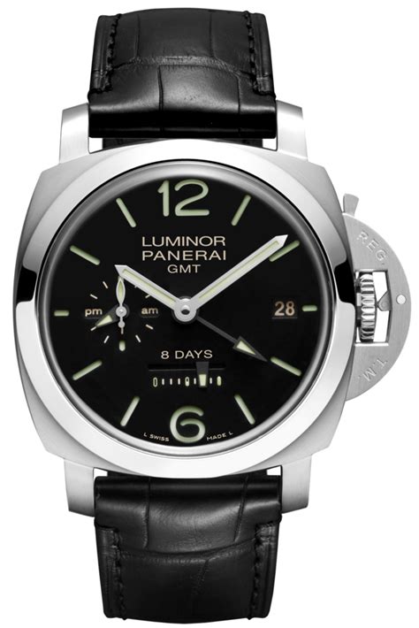 panerai luminor pam00534